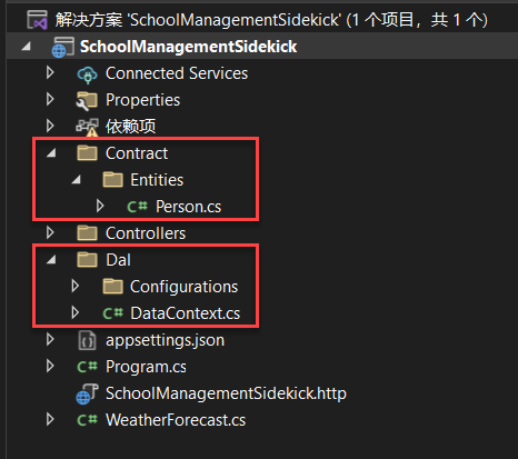 image-20250526095003116