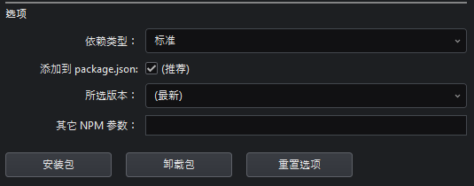 cap18.png