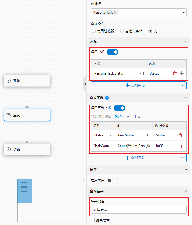 design_pie_search_node