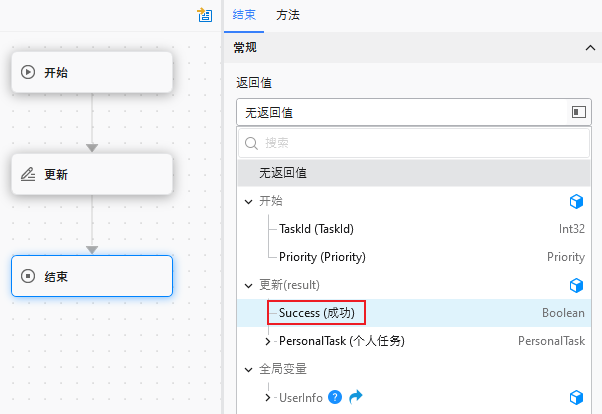 design_priority_end_node