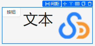 image-20240902135534513