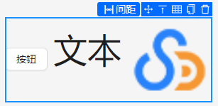 image-20240902140654126
