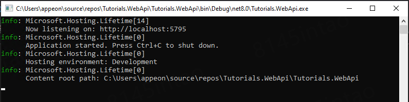 image-20231215135806250