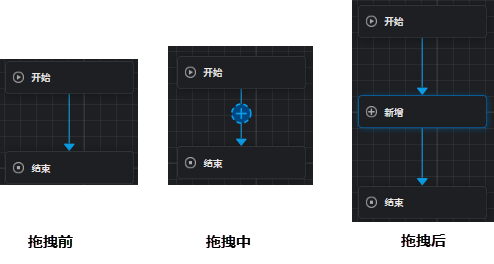 image-20250317162235313
