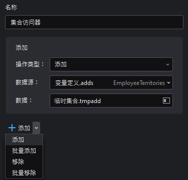 image-20250320141851222