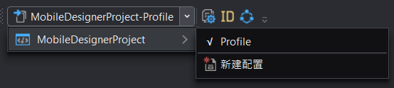 image-20250328110306642