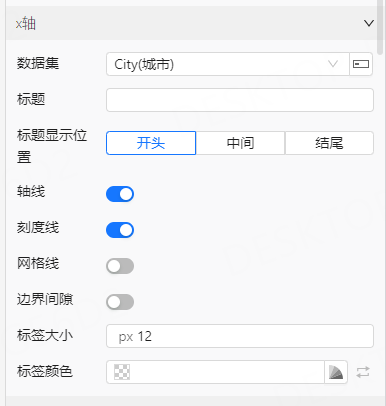 image-20250604140451935