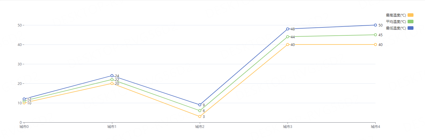 image-20250604140902947