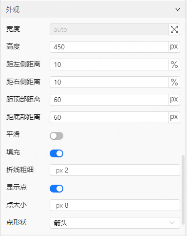 image-20250604141237358