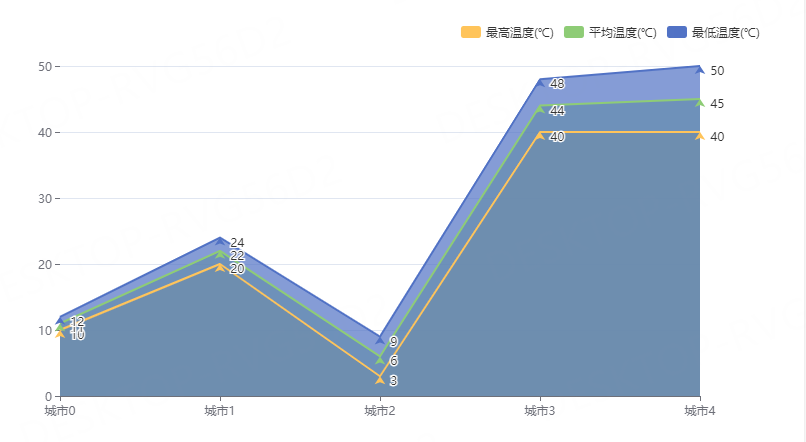 image-20250604141354024