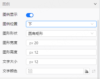 image-20250604141607005