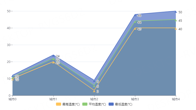 image-20250604141700730