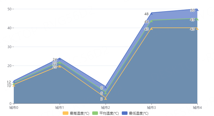 image-20250604142039431