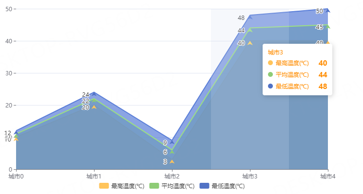 image-20250604142257913