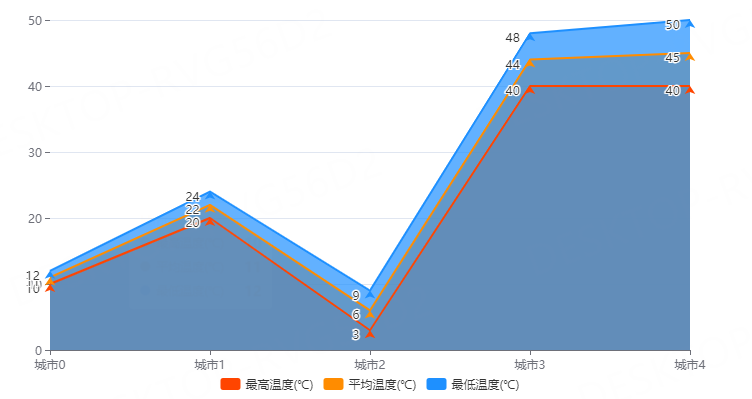 image-20250604142642793