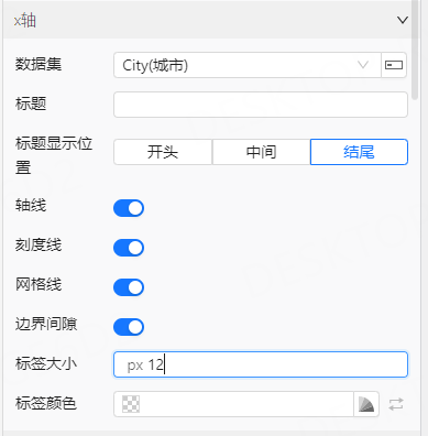 image-20250604153505844