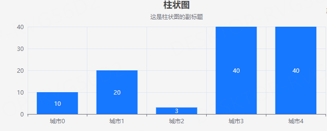 image-20250604153531197