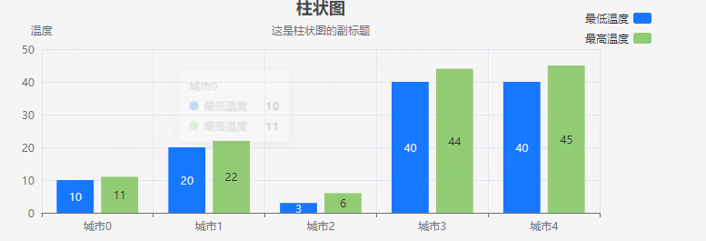 image-20250604154011775