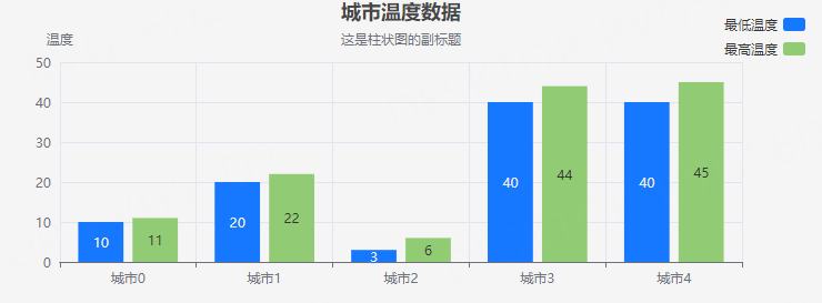 image-20250604160324635