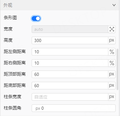 image-20250604163748041