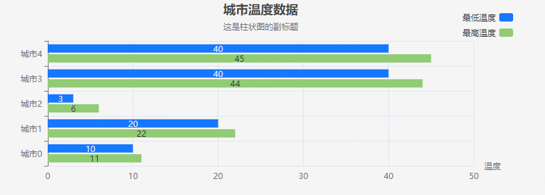 image-20250604164047945