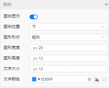 image-20250604165152286