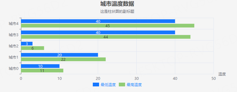 image-20250604165221774