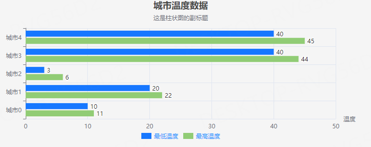 image-20250605082636791