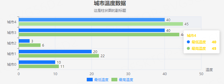 image-20250605083220324