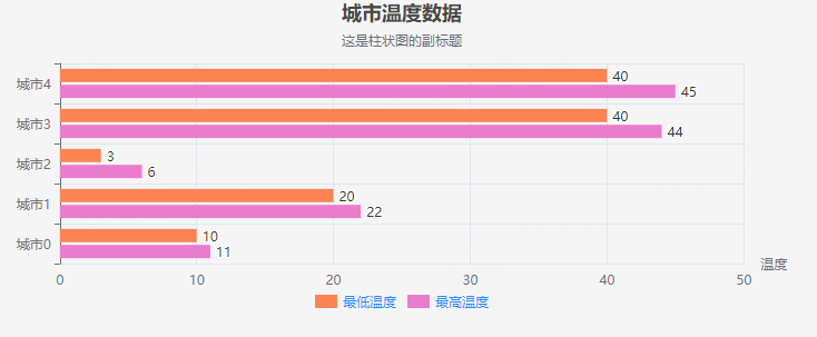 image-20250605083408060