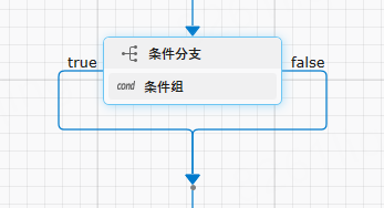 image-20250618093139366
