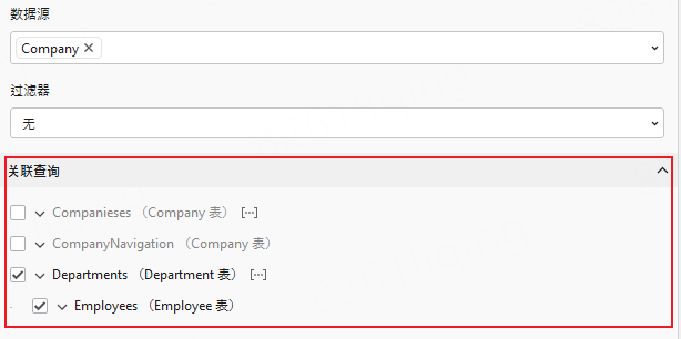 image-20250619155633730