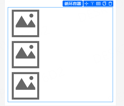 image-20250711095557654