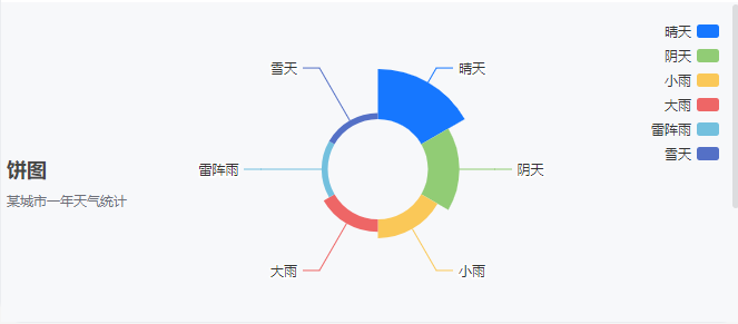 image-20250715154019141