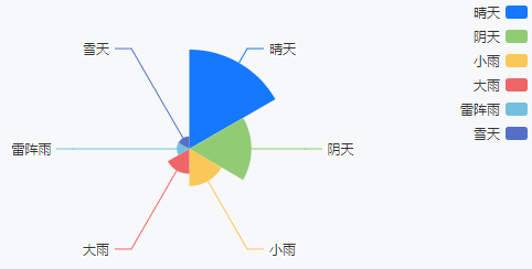 image-20250715154223029