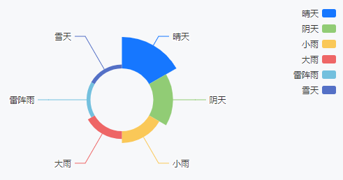 image-20250715154303154