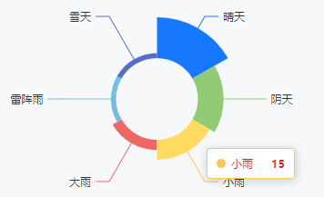 image-20250715154855554