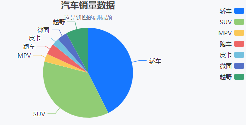 image-20250715155635890