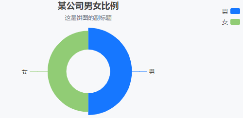 image-20250715155827909