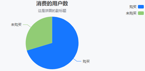 image-20250715155954304