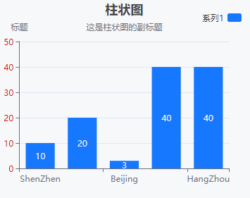 image-20250715160914147