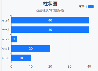 image-20250715161230116