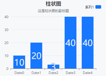 image-20250715161702931