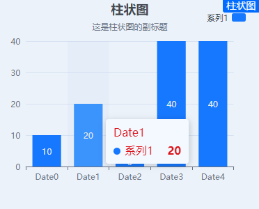 image-20250715161820527