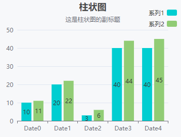 image-20250715162002546