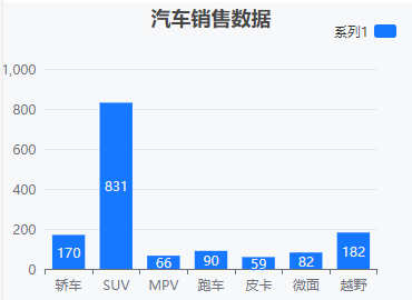 image-20250715162308015