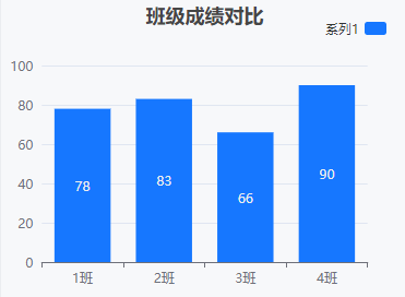 image-20250715162607460