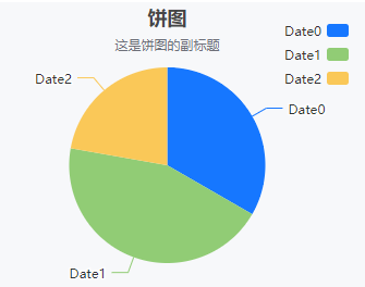 image-20250715162726002