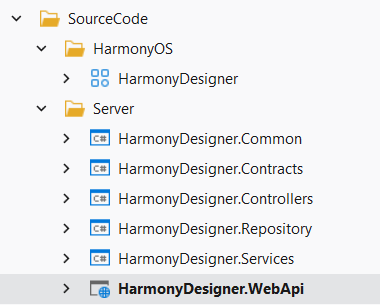 image-20251217133304807