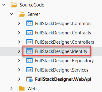 image-20251217172219593